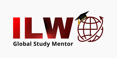 globalstudymentors.com